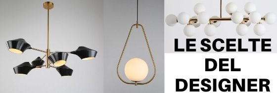 lampade di design arrediorg